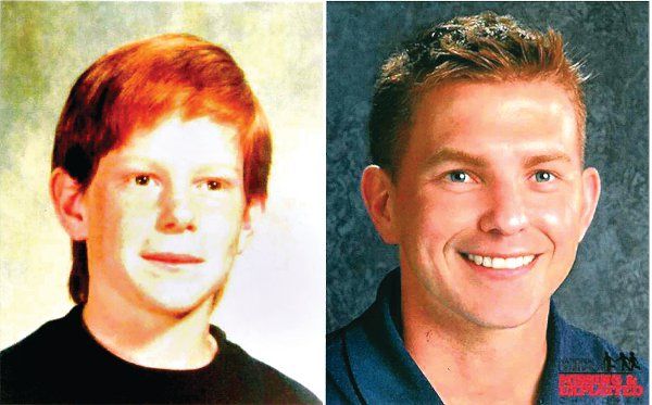 Team of active and retired investigators to review Himebaugh disappearance